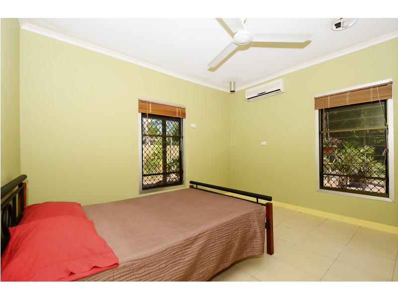 100 Vanderlin Drive, Wulagi NT 0812