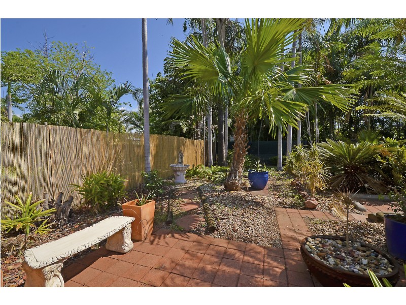 100 Vanderlin Drive, Wulagi NT 0812