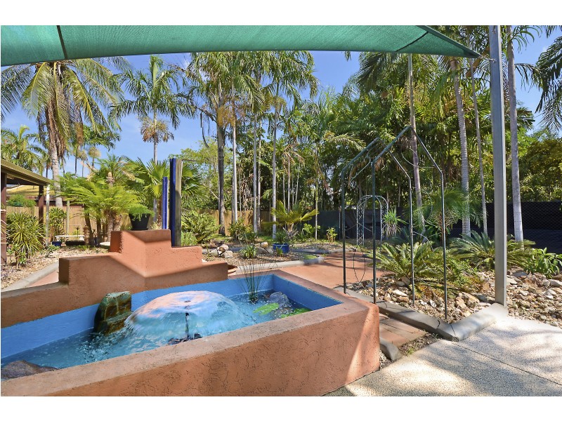 100 Vanderlin Drive, Wulagi NT 0812