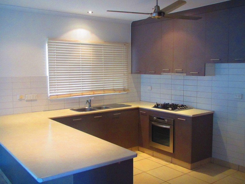 55 Hotham Court, Leanyer NT 0812