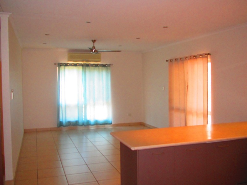 55 Hotham Court, Leanyer NT 0812