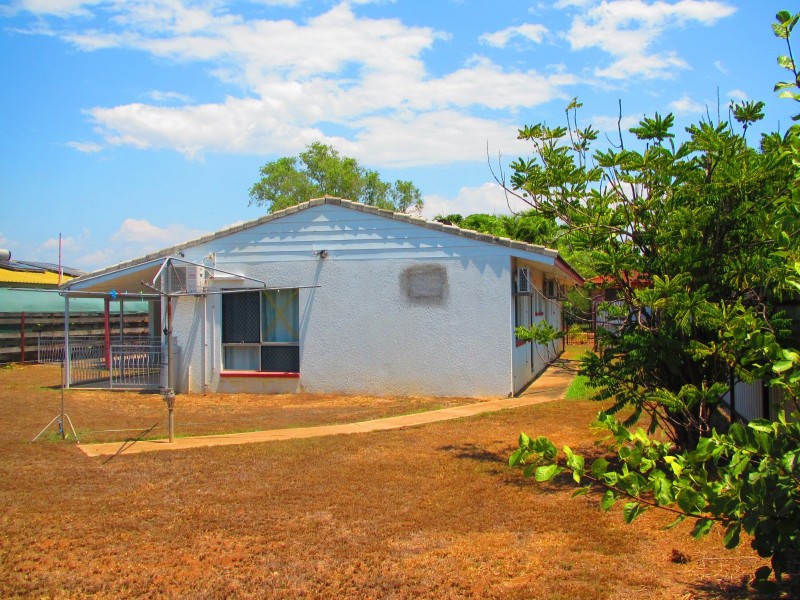 55 Hotham Court, Leanyer NT 0812