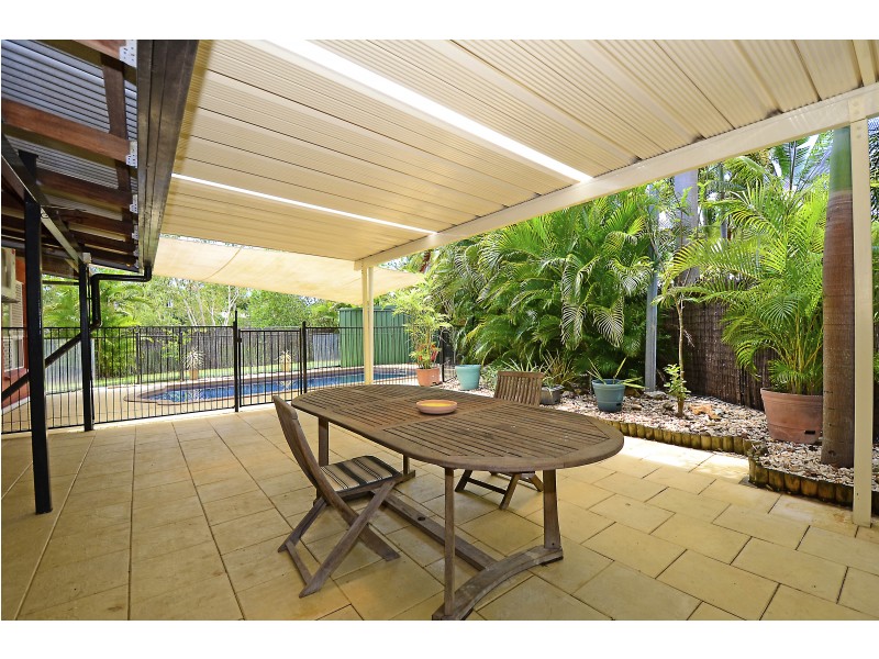 6 Pell Court, Moulden NT 0830