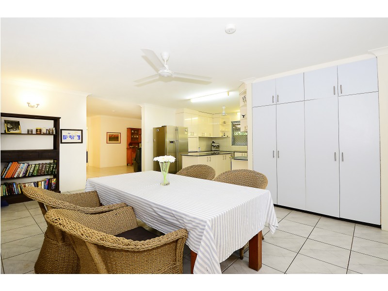 6 Pell Court, Moulden NT 0830