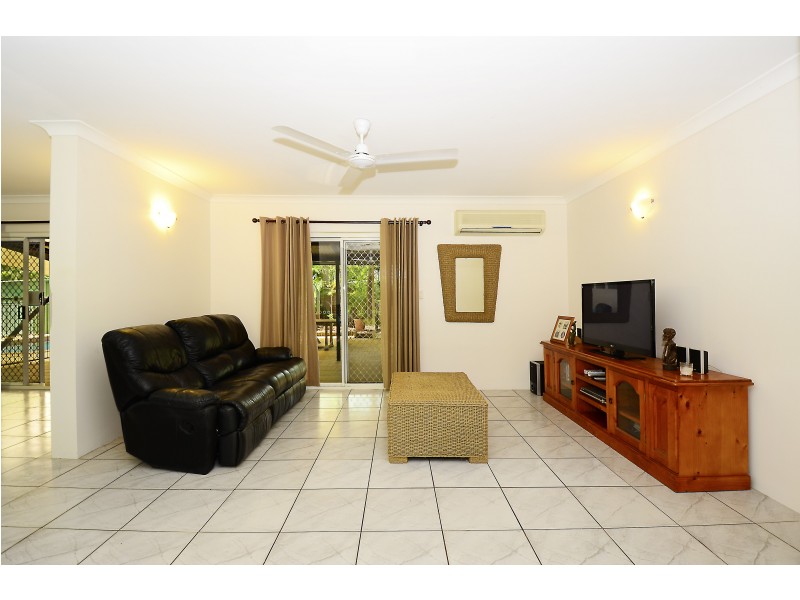 6 Pell Court, Moulden NT 0830