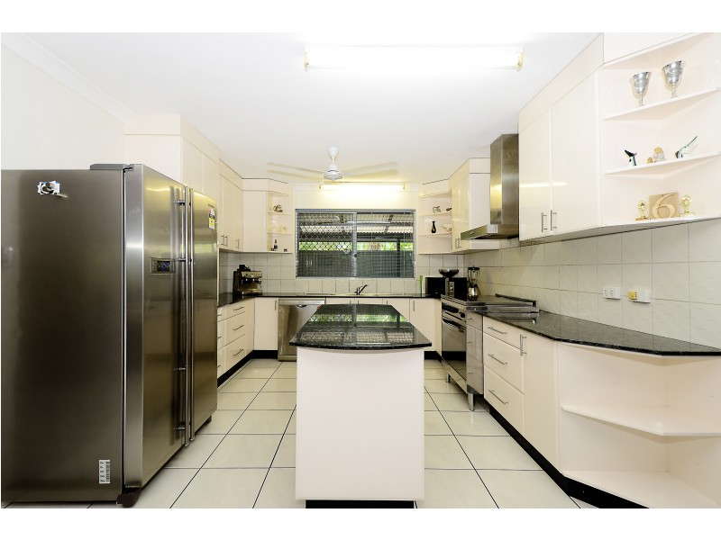 6 Pell Court, Moulden NT 0830