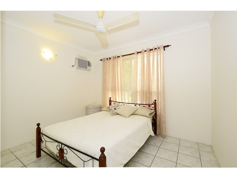 6 Pell Court, Moulden NT 0830