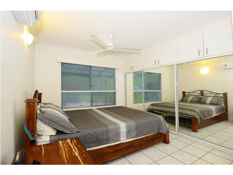 6 Pell Court, Moulden NT 0830