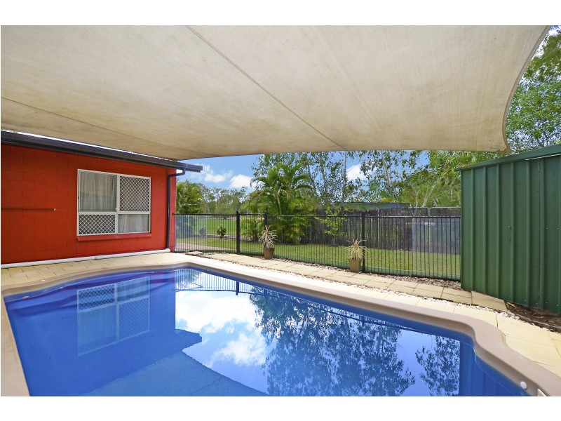 6 Pell Court, Moulden NT 0830