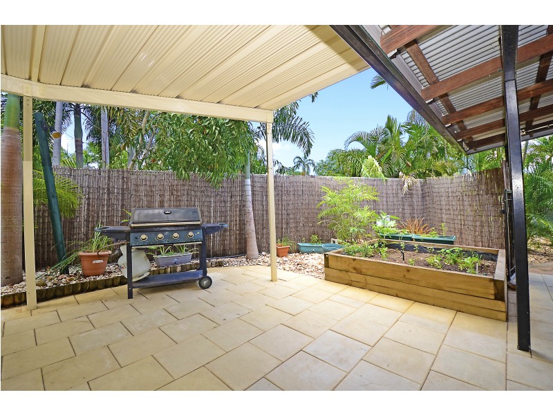 6 Pell Court, Moulden NT 0830