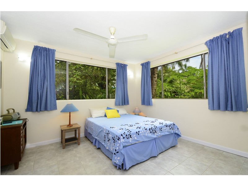 5 Floyd Court, Coconut Grove NT 0810