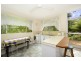5 Floyd Court, Coconut Grove NT 0810