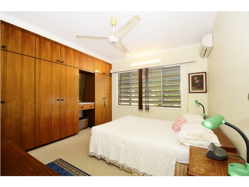 5 Floyd Court, Coconut Grove NT 0810