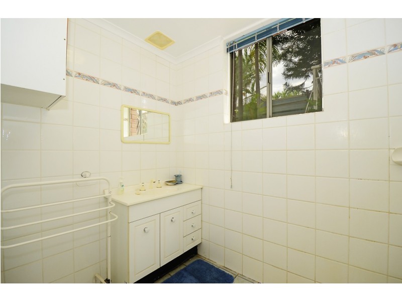 5 Floyd Court, Coconut Grove NT 0810