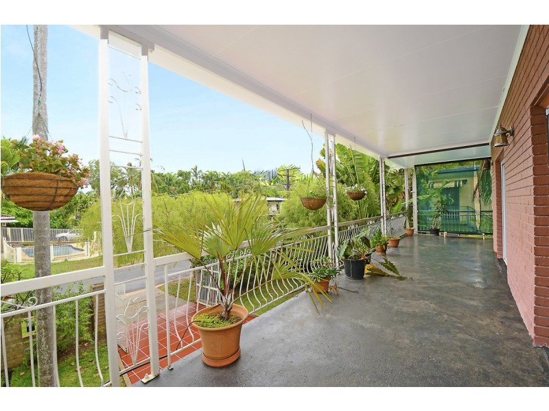 5 Floyd Court, Coconut Grove NT 0810