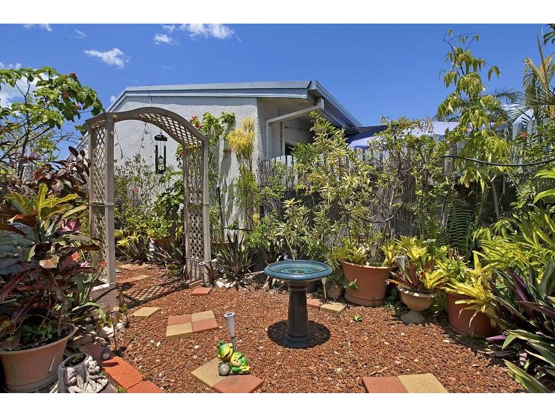 2/11 Hauser Court, Marrara NT 0812