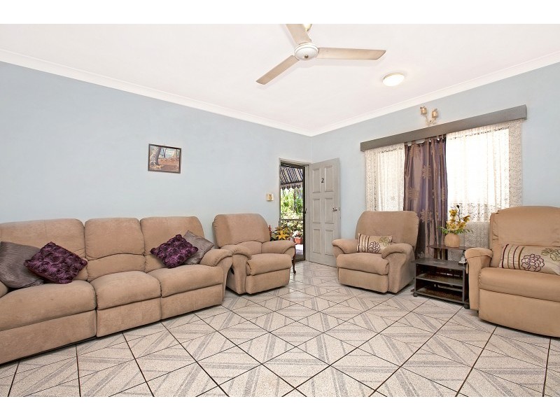 2/11 Hauser Court, Marrara NT 0812