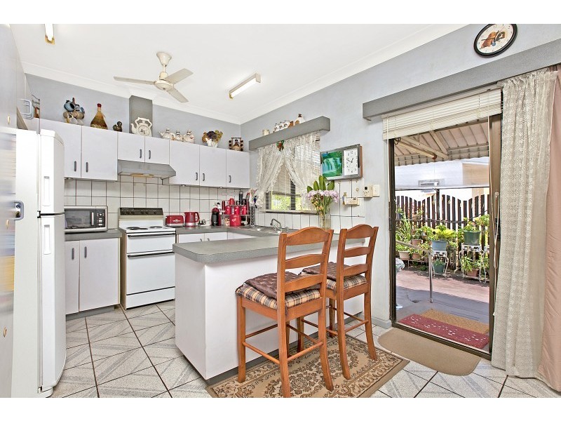 2/11 Hauser Court, Marrara NT 0812