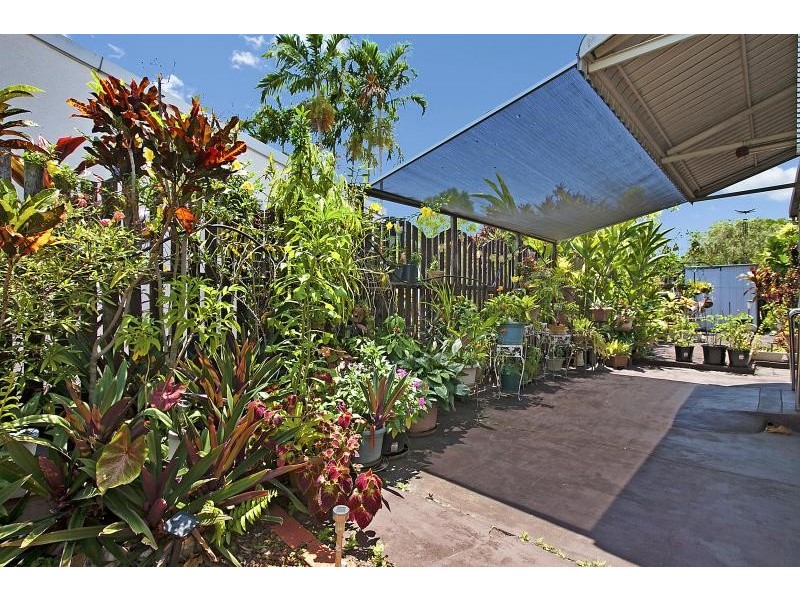 2/11 Hauser Court, Marrara NT 0812