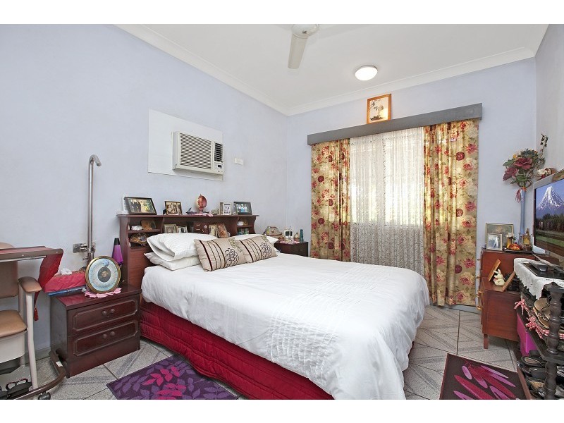 2/11 Hauser Court, Marrara NT 0812