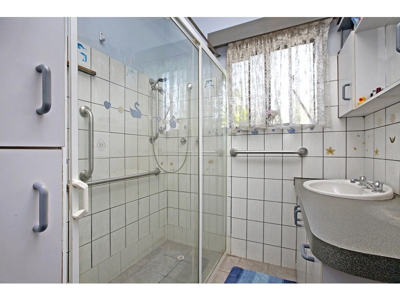 2/11 Hauser Court, Marrara NT 0812