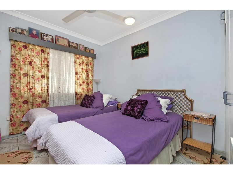 2/11 Hauser Court, Marrara NT 0812