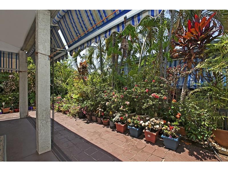 2/11 Hauser Court, Marrara NT 0812