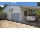 2/11 Hauser Court, Marrara NT 0812