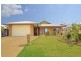 13 Kenbi Place, Rosebery NT 0832