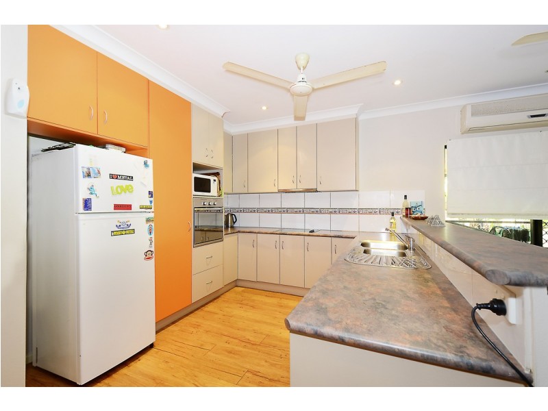 13 Kenbi Place, Rosebery NT 0832