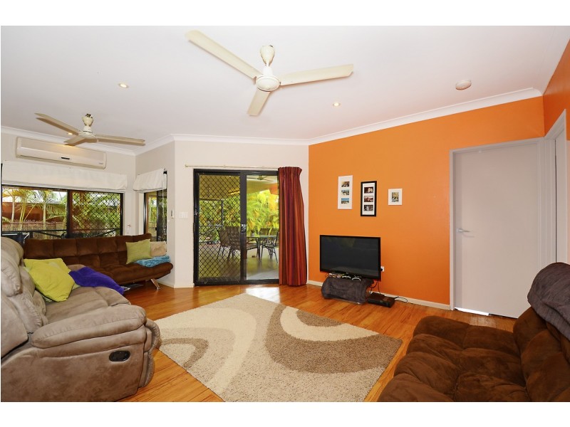 13 Kenbi Place, Rosebery NT 0832