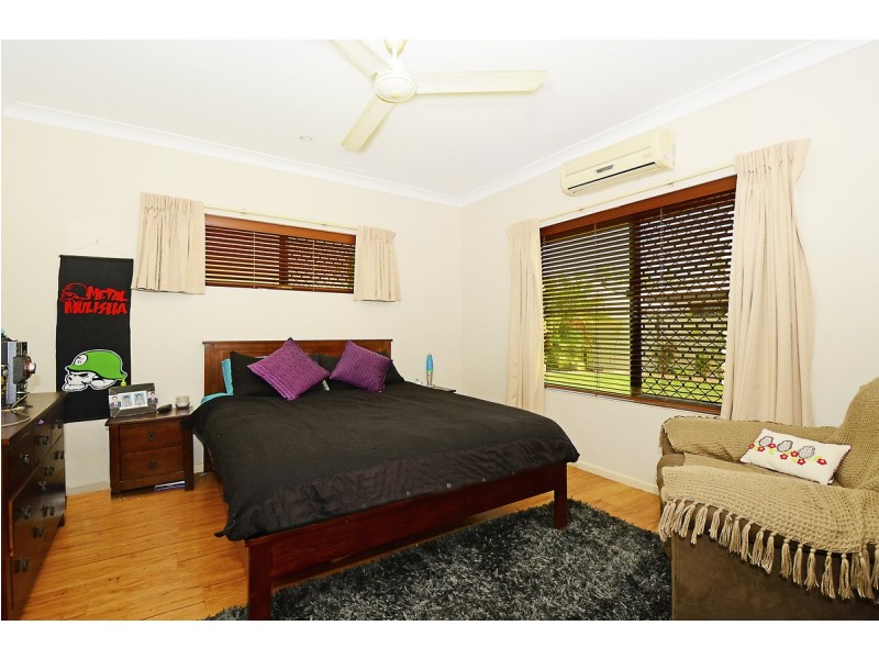 13 Kenbi Place, Rosebery NT 0832