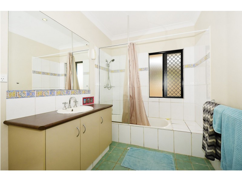 13 Kenbi Place, Rosebery NT 0832