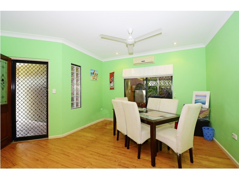 13 Kenbi Place, Rosebery NT 0832