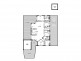 13 Kenbi Place, Rosebery NT 0832 Floorplan