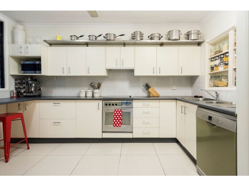 22 Frangipanni Street, Nightcliff NT 0810