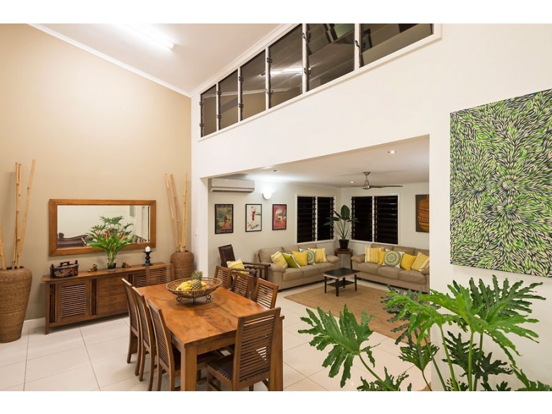 22 Frangipanni Street, Nightcliff NT 0810