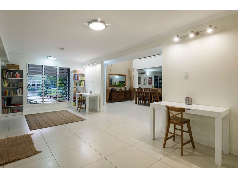 22 Frangipanni Street, Nightcliff NT 0810