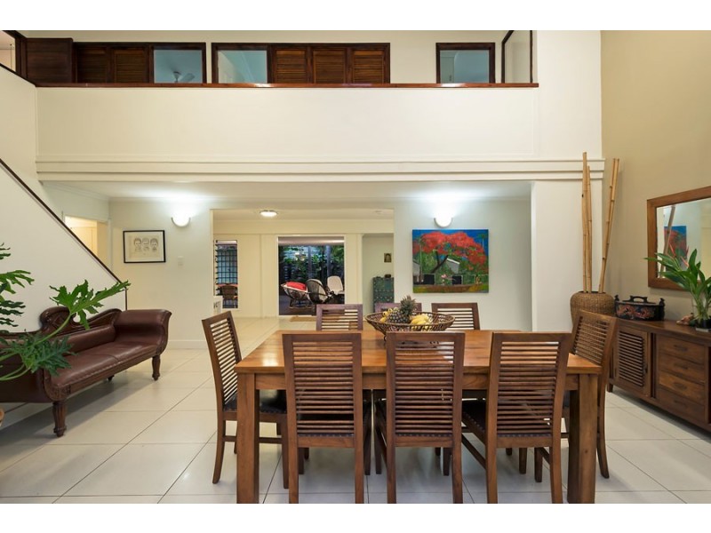 22 Frangipanni Street, Nightcliff NT 0810