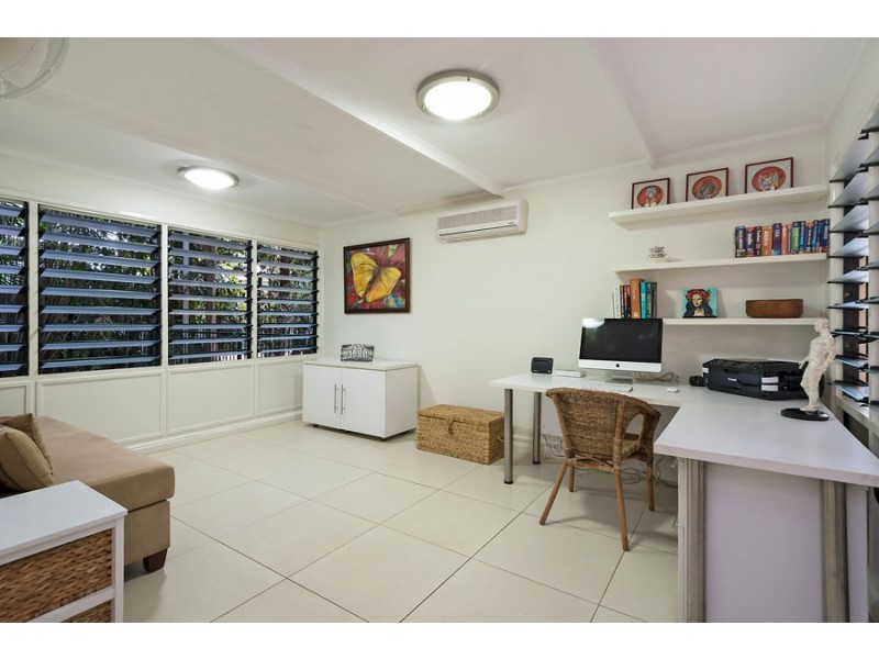22 Frangipanni Street, Nightcliff NT 0810