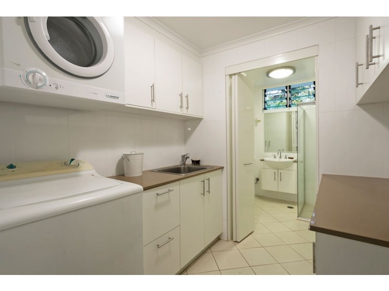 22 Frangipanni Street, Nightcliff NT 0810