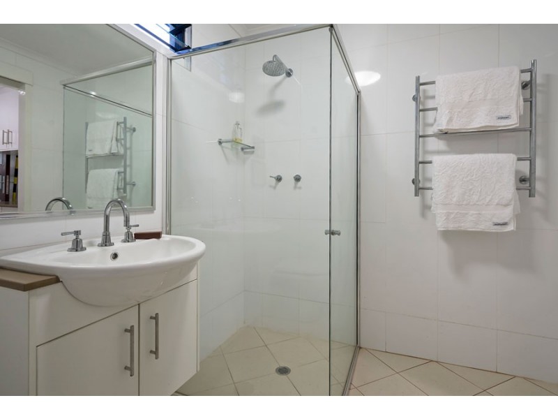 22 Frangipanni Street, Nightcliff NT 0810