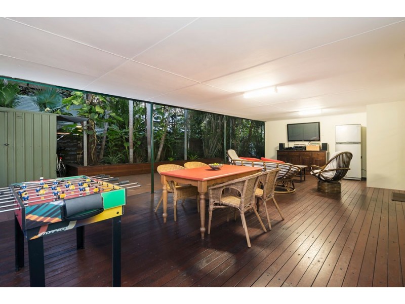 22 Frangipanni Street, Nightcliff NT 0810