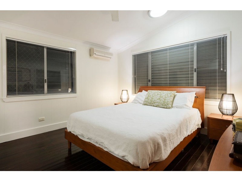 22 Frangipanni Street, Nightcliff NT 0810