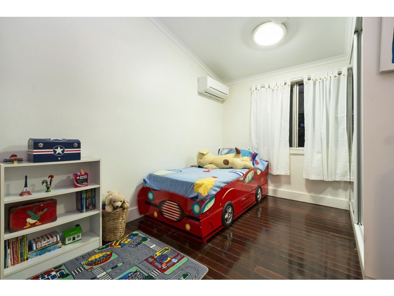 22 Frangipanni Street, Nightcliff NT 0810