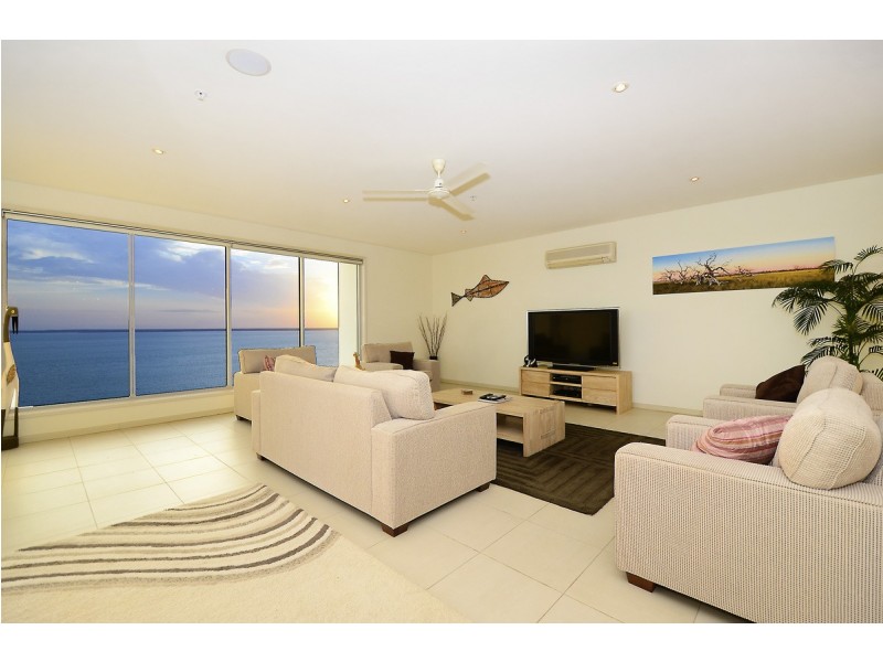 2/68B Esplanade, Darwin NT 0800