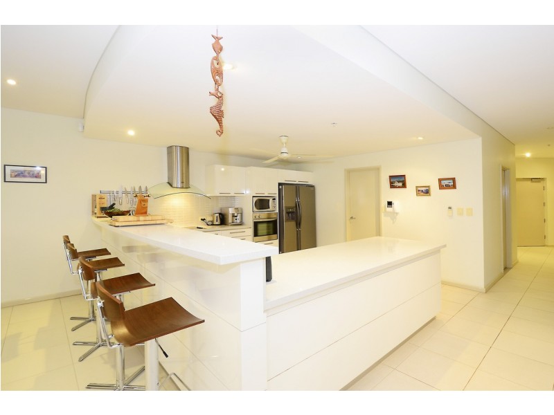 2/68B Esplanade, Darwin NT 0800