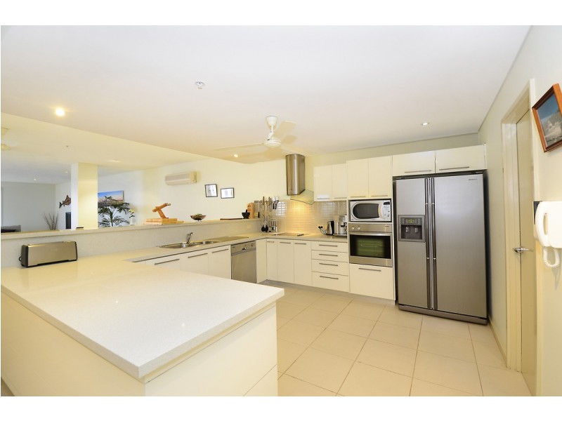 2/68B Esplanade, Darwin NT 0800