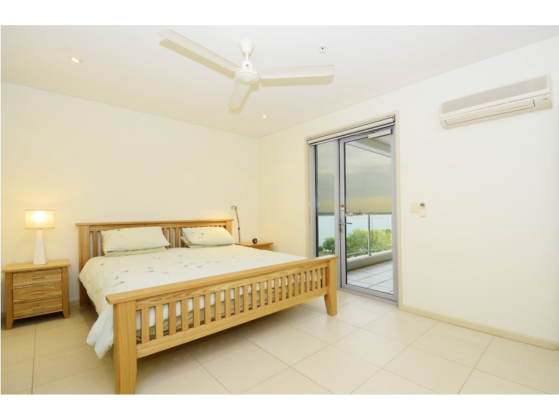 2/68B Esplanade, Darwin NT 0800