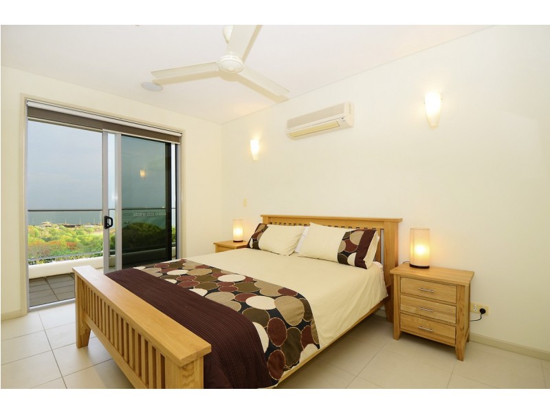 2/68B Esplanade, Darwin NT 0800